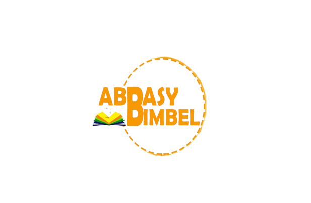 Logo Abbasy